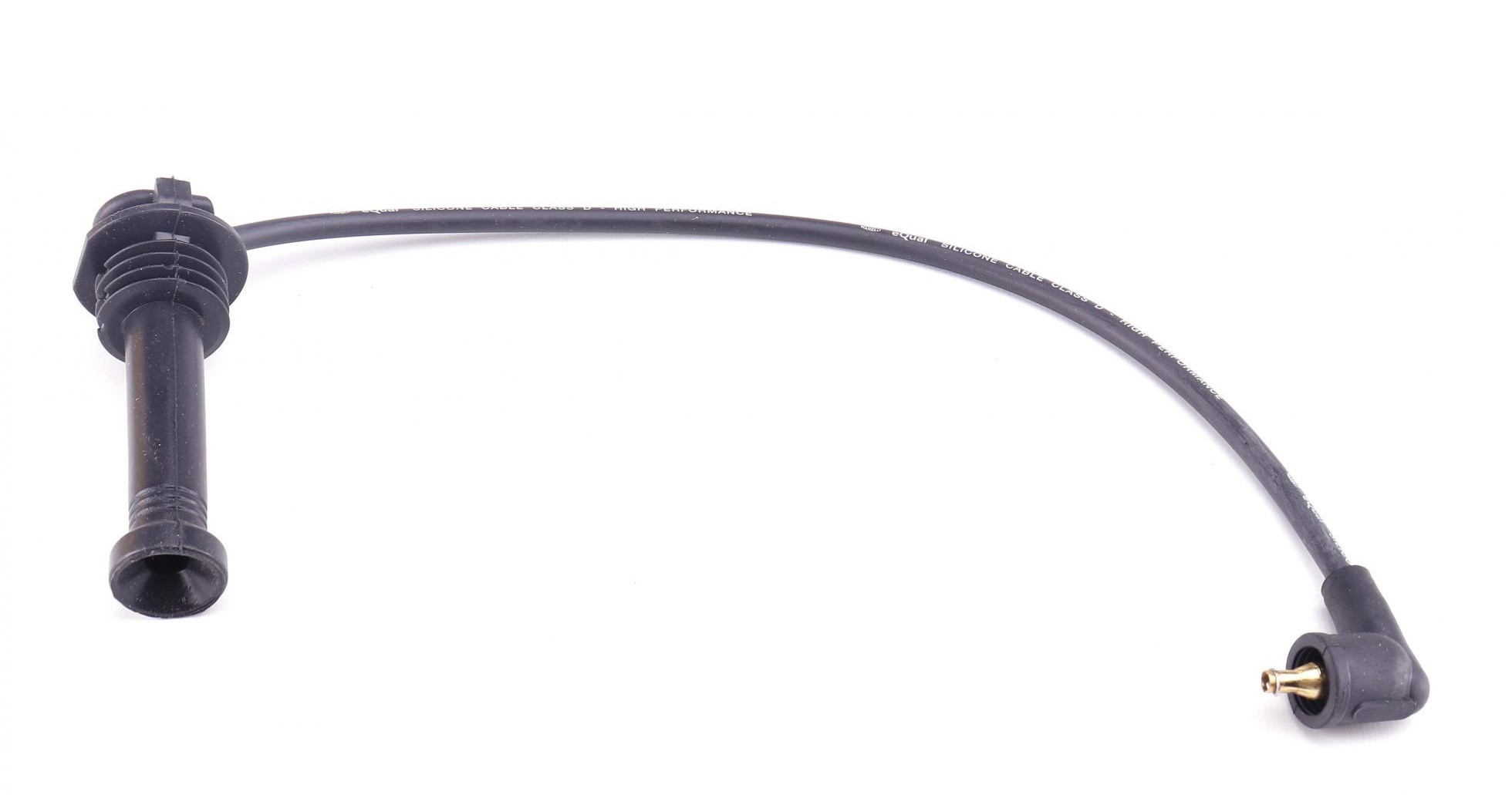 941319170038 MAGNETI MARELLI